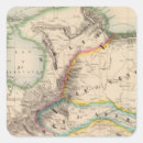 Search for colombia map stickers Shown