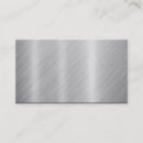 Search for iron textures texture Brushed