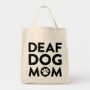 Search for deaf bags Asl