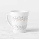 Search for curved mugs White