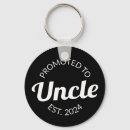 Search for promotions round key rings For him