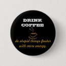 Search for coffee badges Drink
