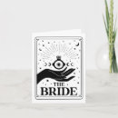 Search for bac cards Bridal squad