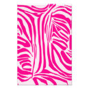 Search for stripe blue posters Trendy