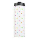 Search for camping travel mugs Funny