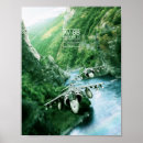 Search for av 8b posters Fighter
