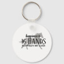 Search for leg round key rings Cute