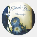 Search for petunia stickers Blue