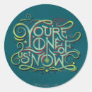 Search for then and now stickers Harry potter