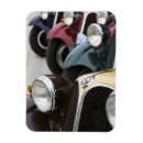 Search for bavaria rectangular magnets Artistic