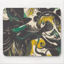 Search for abstract expressionist electronics German