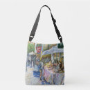 Search for corner bags Trendy