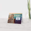 Search for helen cards Inspirational