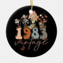 Search for old lady christmas tree decorations Vintage