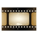 Search for film strip posters Photography
