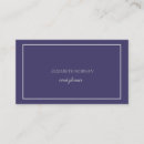 Search for music lessons Minimalist