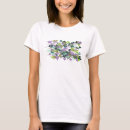 Search for marble tshirts Abstract