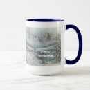 Search for chalet coffee mugs Mountains