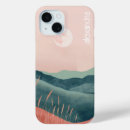 Search for mountain landscape iphone cases Artistic