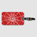 Search for halloween travel accessories Macabre