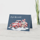 Search for vintage candy cane christmas cards Watercolor