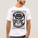 Search for rock and roll skull tshirts Band