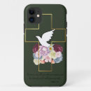 Search for beautiful dark cases Flowers