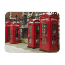 Search for backs magnets London