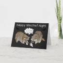 Search for mischief cards Adorable