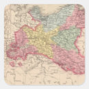 Search for poland map stickers Colour