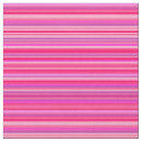 Search for fabric Fun