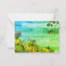 Search for pumpkin patch Whimsical