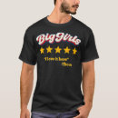 Search for best friend slogan tshirts Bff