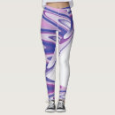 Search for hue leggings Abstract