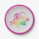 Search for appetite plates Elegant