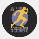 Search for put stickers Sport