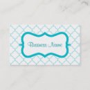 Search for spa appointment cards Dentist