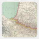 Search for map of france stickers Outside
