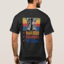 Search for veterans day tshirts Combat