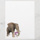 Search for romance christmas cards Funny