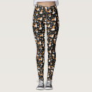 Search for corgi leggings Funny