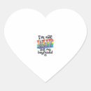 Search for funny boyfriend stickers Lgbtq