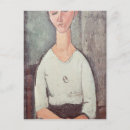 Search for elongated postcards Expressionist
