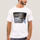 Search for modules tshirts Components