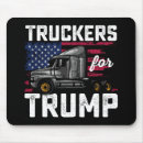 Search for trucker mousepads Usa