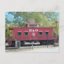 Search for mds postcards Frederick
