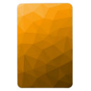 Search for patterned magnets Bright