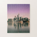 Search for toronto skyline puzzles Ontario