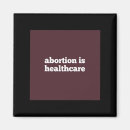 Search for reproductive magnets Feminist