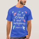 Search for funny holiday sayings tshirts Happy easter